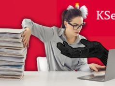 Rewolucja podatkowa z KSeF. A Polacy drżą przed inwigilacją i spiskiem