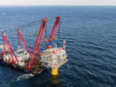 Ważny dzień dla polskiego offshore wind. Znamy wyniki aukcji