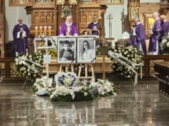 Doktor Anita i jej syn zginęli w wypadku w Egipcie. Jest decyzja prokuratury w Olsztynie