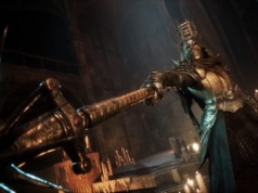 Koreańczycy znowu to zrobili. Ten mroczny dark fantasy RPG dostał datę premiery