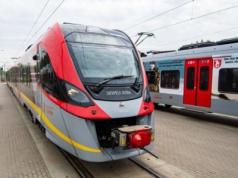Kolejny rekord ŁKA. 12 milionów pasażerów w tym roku