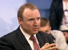 Wniosek o usuniecie Kurskiego z PiS, trwa zbiórka podpisów. 