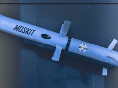 Dostaniemy potężny zastrzyk technologii. Na stole wyjątkowa broń