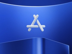 Apple zapowiada więcej reklam w wynikach wyszukiwania App Store