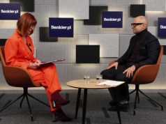 Franczyza - sprawdzony sposób na start w biznesie