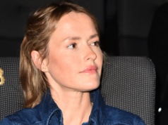 Tymi słowami Frycz wywołała burzę. Odezwali się rodzice małych dzieci: Braki w wiedzy