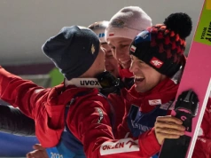 Tyle zarobią polscy olimpijczycy na igrzyskach! PKOl ujawnił dokładne kwoty