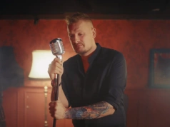 Zespół Na Grubo prezentuje „Zatrzymaj mnie” w tanecznym stylu latino