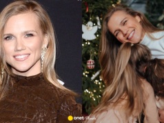 Agnieszka Kaczorowska otwarcie o kolejnym dziecku. "Mogłabym być mamą"