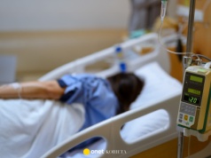 Nie potrzebujemy pomocy Unii Europejskiej. Czas rozbić 