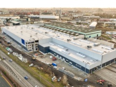 Pesa zapewniła sobie miliardy złotych. Potężna umowa