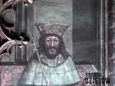 Władysław II Jagiellończyk: król z przypadku czy mistrz politycznej gry?