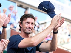 Powody rozstania Carlosa Alcaraza z jego trenerem Juanem Carlosem Ferrero