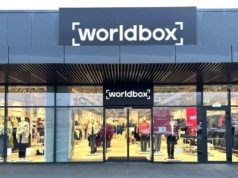 CCC podbija zagraniczne rynki. Pierwszy kierunek już wybrany