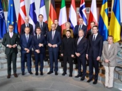 Jest przełom. Tusk o wykorzystaniu rosyjskich aktywów na pomoc Ukrainie