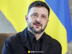 Wołodymyr Zełenski w Polsce. Tak wygląda plan wizyty ukraińskiego prezydenta