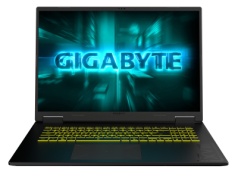 Laptop na którym zagrasz płynnie bez rujnowania świątecznego budżetu