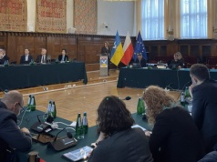 Budżet Sopotu na 2026 rok przyjęty. Deficyt przekroczy 100 mln zł