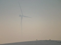 Orlen na straży energetycznej suwerenności i bezpieczeństwa Polski i regionu