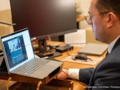 Polska i Francja razem przeciw Mercosur. „Nie zagłosujemy za umową w tym kształcie”