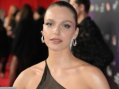 Usłyszała diagnozę. 