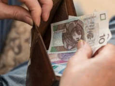 Bez limitów dochodowych. Świadczenia z MOPS-u dla wszystkich