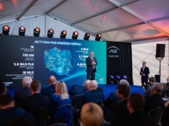 Od węgla przez gaz do elektryfikacji. Kraków przykładem transformacji ciepłowniczej