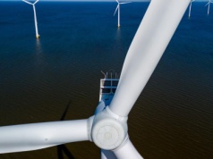 Słabszy rynek pracy, miliardowy kontrakt ICEYE i rozstrzygnięcie aukcji offshore