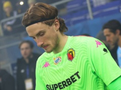 Liga Konferencji: AZ Alkmaar - Jagiellonia Białystok. Relacja live i wynik na żywo