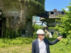 Hotelarz ma kłopot. Radni zagłosowali: nie chcą tysięcy mieszkań w Konstancinie