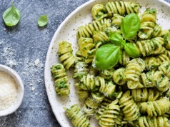 Co na obiad w piątek? Danie nie musi być nudne! Sprawdź nasze pomysły na obiady bez mięsa