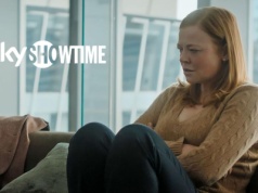 Nowy thriller od SkyShowtime to powód, dla którego płacę za ten serwis