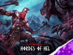 Nowa gra na Epic Games Store! Czy wielkie przecieki się sprawdziły?