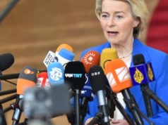 Szczyt UE: Jest szansa na porozumienie ws. pożyczek reparacyjnych