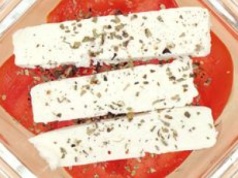 Bardzo popularna w Polsce. Wielu myśli, że jest zdrowa, jak jest naprawdę?