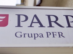 MFiPR powołało prezesa Polskiej Agencji Rozwoju Przedsiębiorczości