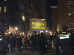 Historia z meczu Legii się nie powtórzy. Spokój w Alkmaar. „Wyciągnięte wnioski”