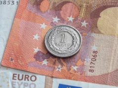Złoty rośnie w siłę. Systematycznie umacnia się do euro