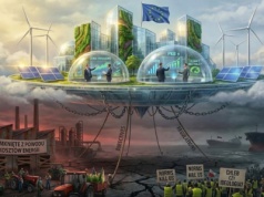 10 najgłupszych decyzji Unii Europejskiej – dogłębna analiza skutków, odpowiedzialności i braku rozliczeń