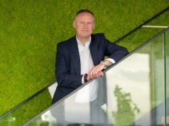 mBank szykuje korporacyjną ofensywę. Cel: 10 proc. udziałów w rynku