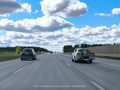 Zmiany w prawie. Więzienie dla piratów i nowe zasady dla 17-latków