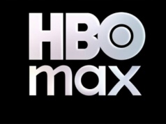 Filmowa perełka hitem na HBO Max! Widzowie i krytycy są zachwyceni