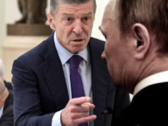 “Nie będę negocjować kapitulacji Ukrainy! Możesz mnie rozstrzelać”