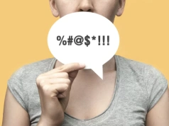 Przeklinasz? Psychologowie znaleźli nowy argument „za”