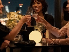 Apple zapowiada mroczny thriller na podstawie bestsellera. Poznaliśmy datę premiery