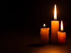 Nie żyje Ewa Jagieła. Była sercem Domu Artystów Weteranów Scen Polskich