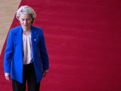 Zwrot na szczycie w Brukseli. Dotyczy umowy z Mercosurem