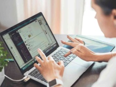 Robisz to automatycznie. I tak wpadasz w pułapkę algorytmów