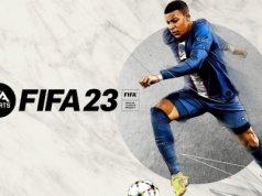 FIFA wraca! Piłkarska rewolucja na Netflixie