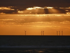 Pierwsza taka aukcja w Polsce. Trzy projekty, miliardowe inwestycje i nowy układ na Bałtyku